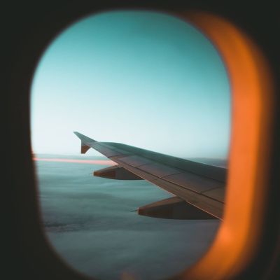 aircraft-3370762_960_720