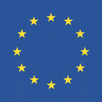 flag-2313980_960_720