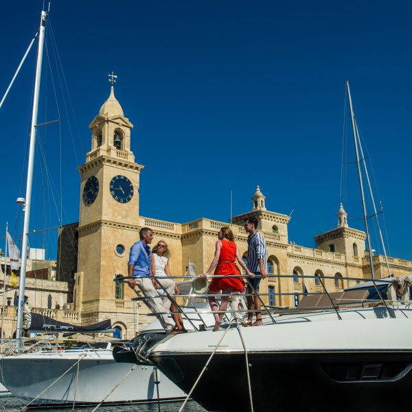 Birgu_Shoot_with_Actors_2015_40