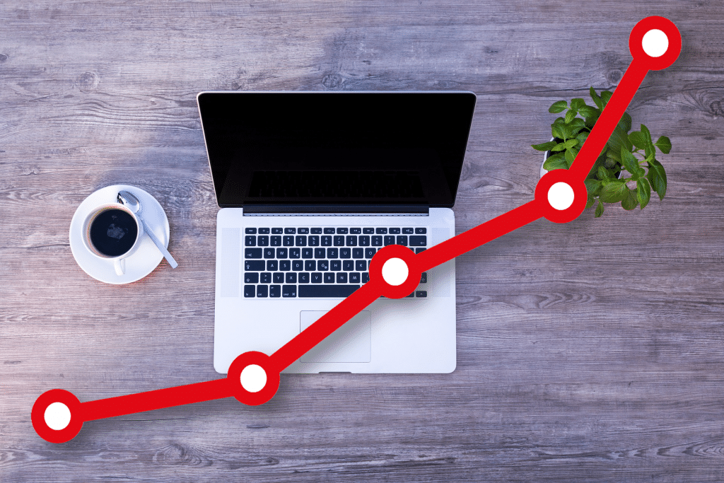 laptop-2838914_1920_with_graph
