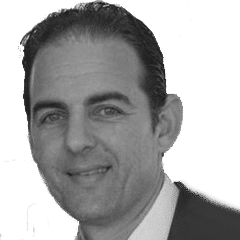 members_Wayne_Spiteri_2
