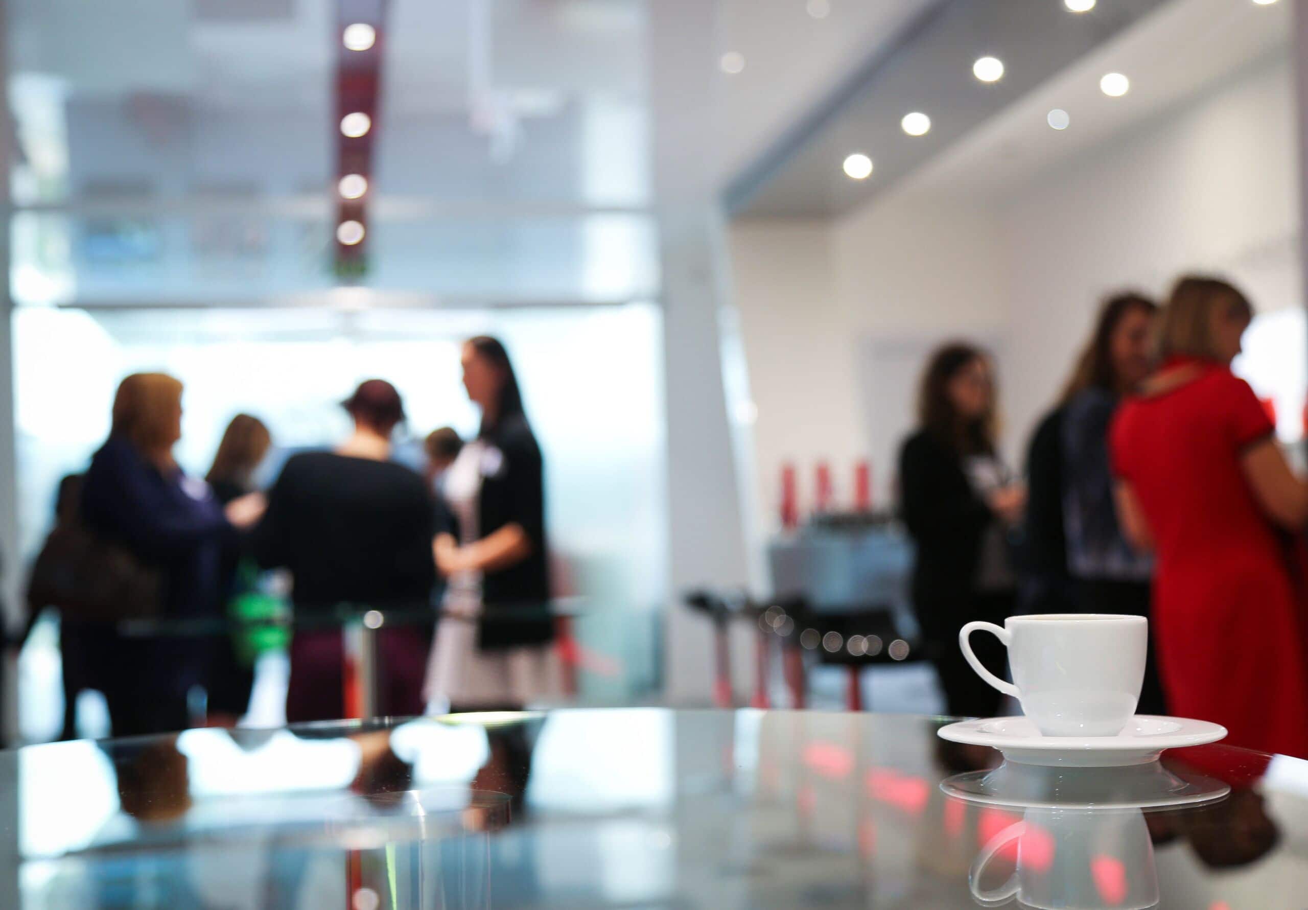 coffee-break-1177540