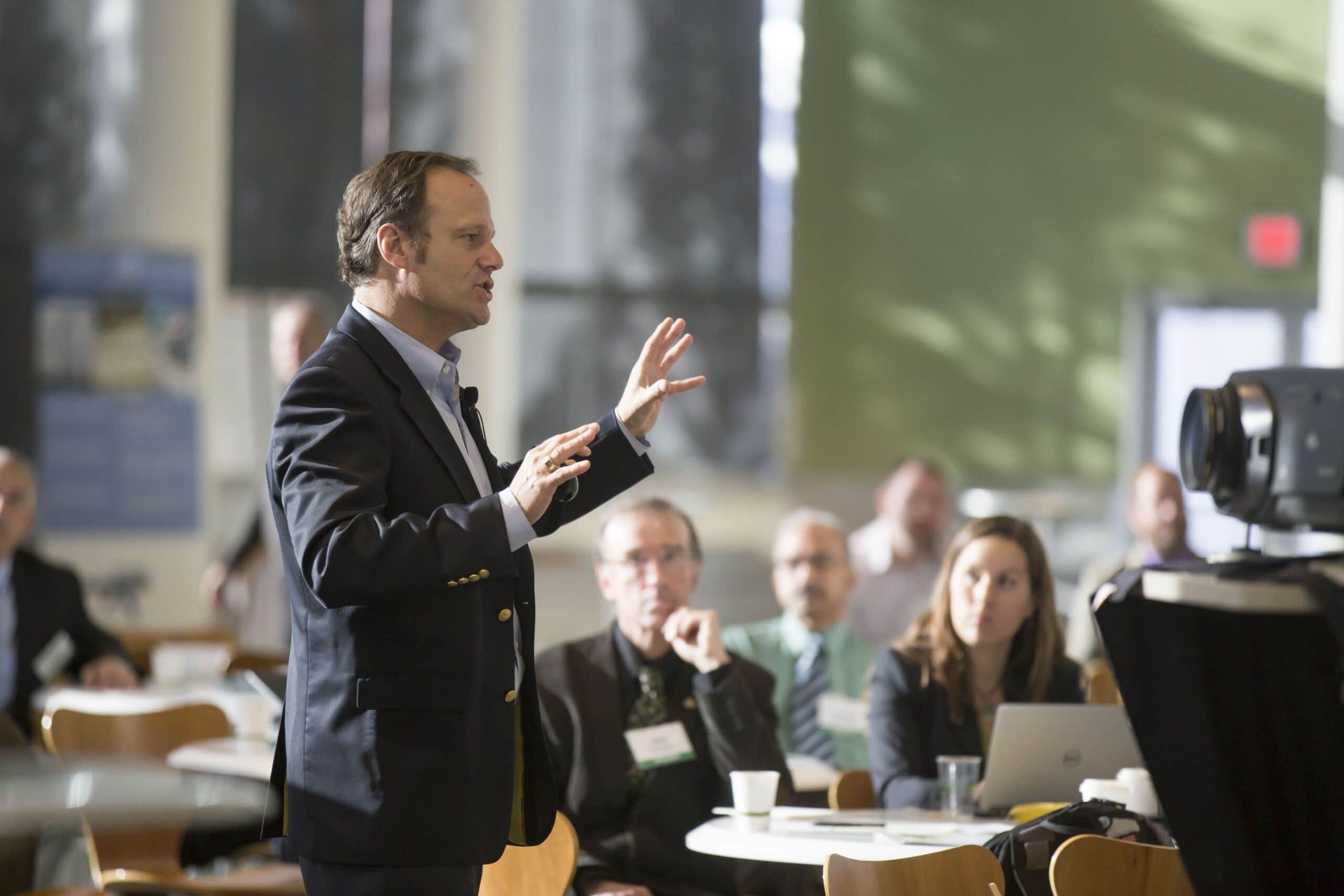 conference-2705706