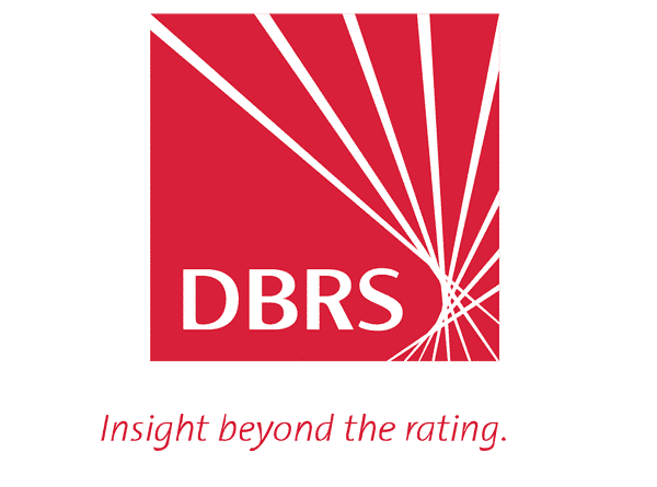 dbrs1