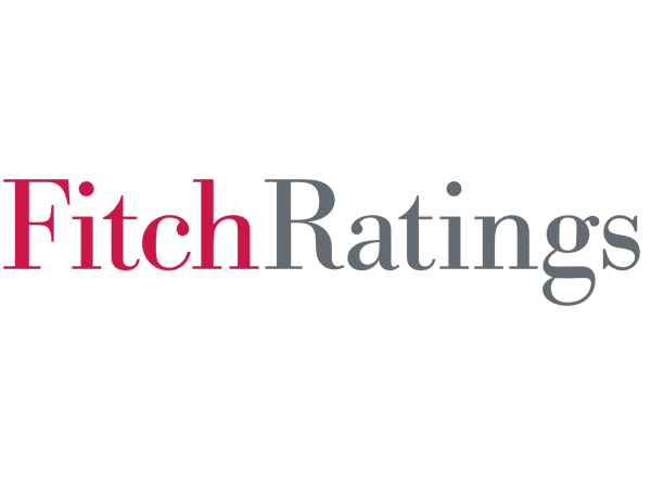 fitch1