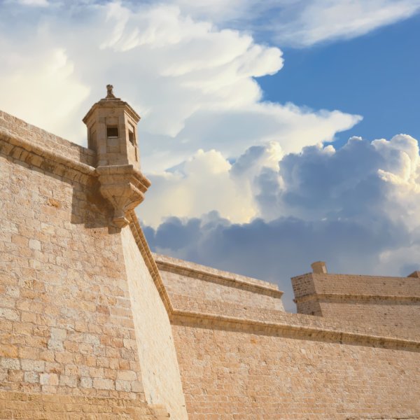 fort-st-angelo-3009523 (1)