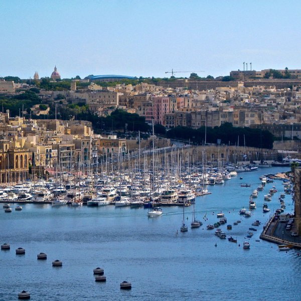 malta-485321