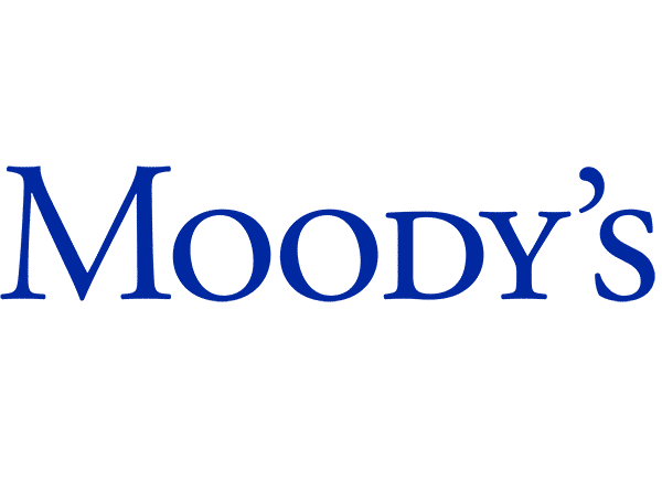 moody1