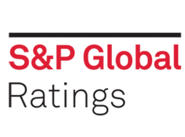 sp1