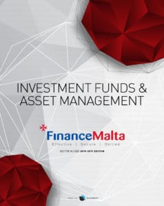 Funds Sector Guide 2018-19 - FinanceMalta_Page_01
