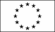eu_flags_bw