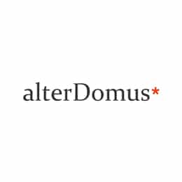 Alter Domus Fund Services (Malta) Limited