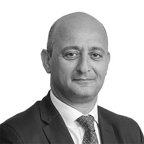 kenneth-Farrugia