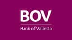 Bank Of Valletta P.L.C.