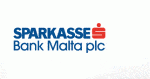 Sparkasse Bank Malta Public Limited Company