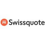 Swissquote Financial Services (Malta) Ltd