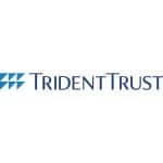 Trident Fund Services (Malta) Limited