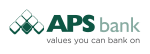 APS Bank