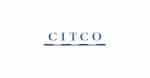 Citco Custody Limited