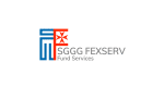 Fexserv Fund Services Ltd