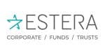 Estera International Fund Services (Malta) Limited