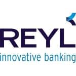Reyl & Cie (Malta) Ltd