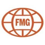 Fmg (Malta) Ltd