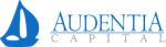 Audentia Capital Group