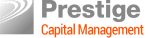 Prestige Capital Management Limited