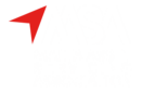 MASA