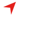 MASA